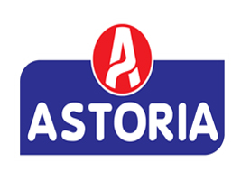 Astoria 