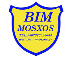 bim-mosxos.gr
