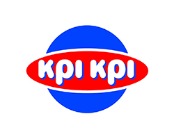 http://www.kotsakostoudis-group.com